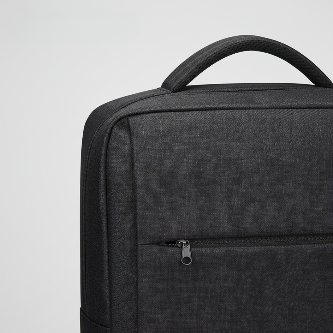 Thrives Outdoor | Hawthorne City Backpack