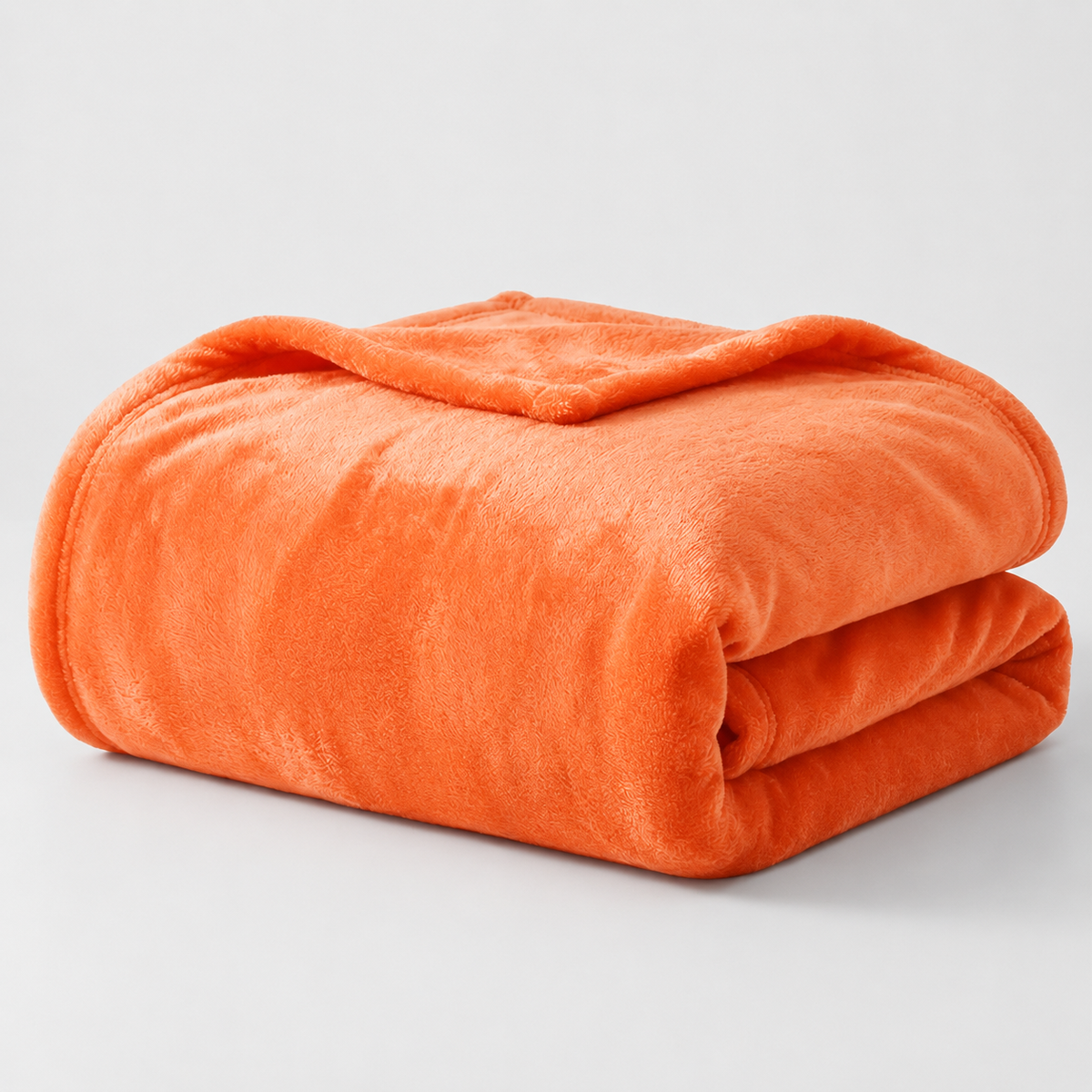 Thrives Outdoor | Snugluxe Lightweight Brushed Throw Blanket