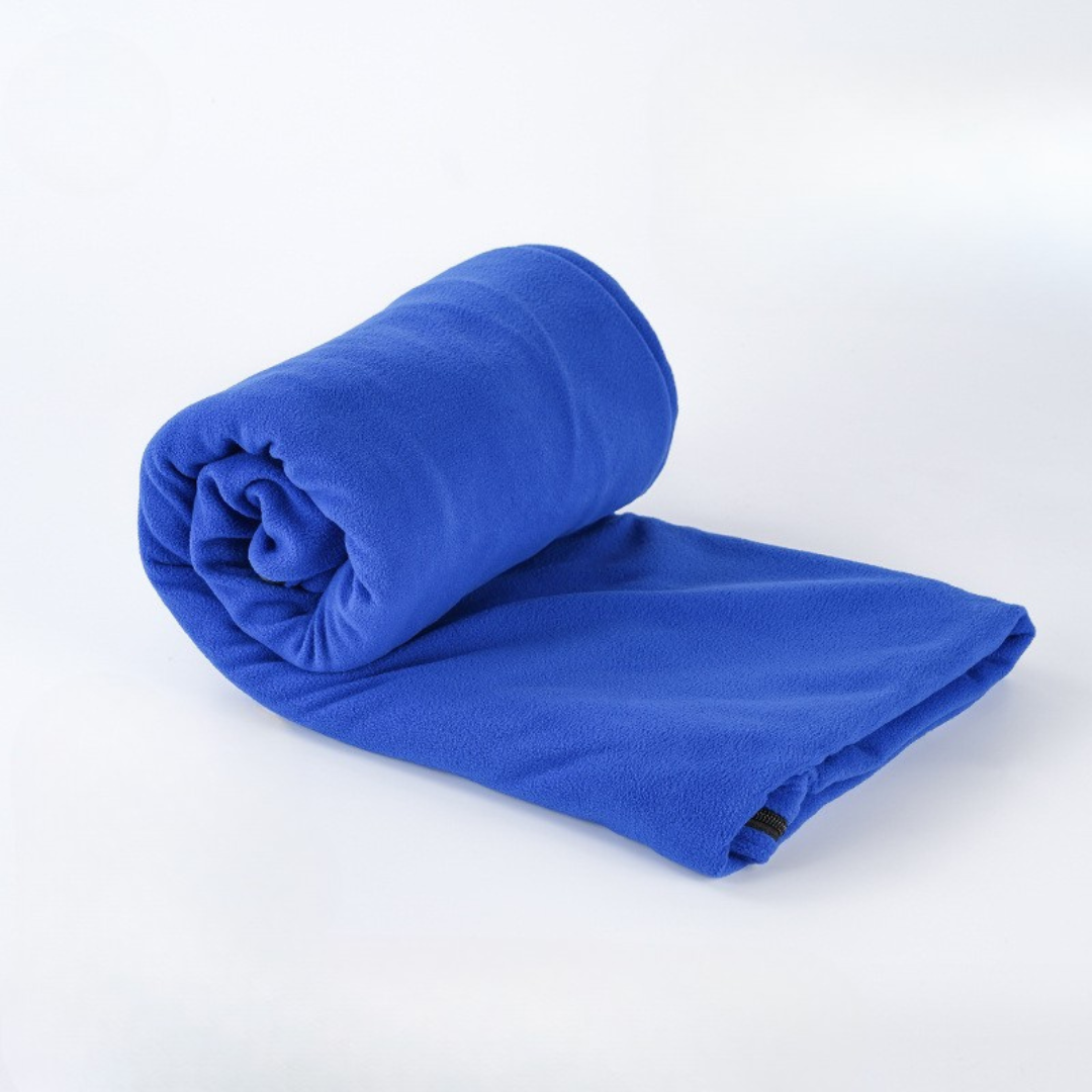 Thrives Outdoor | Thermori Ultralight Travel Sleeping Bag Liner