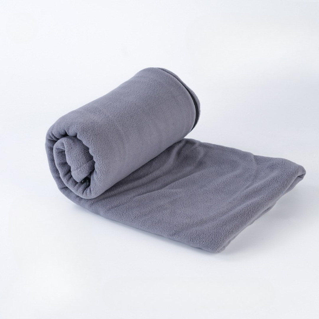 Thrives Outdoor | Thermori Ultralight Travel Sleeping Bag Liner