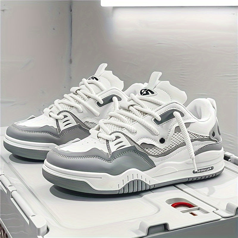 Athletic Sneakers