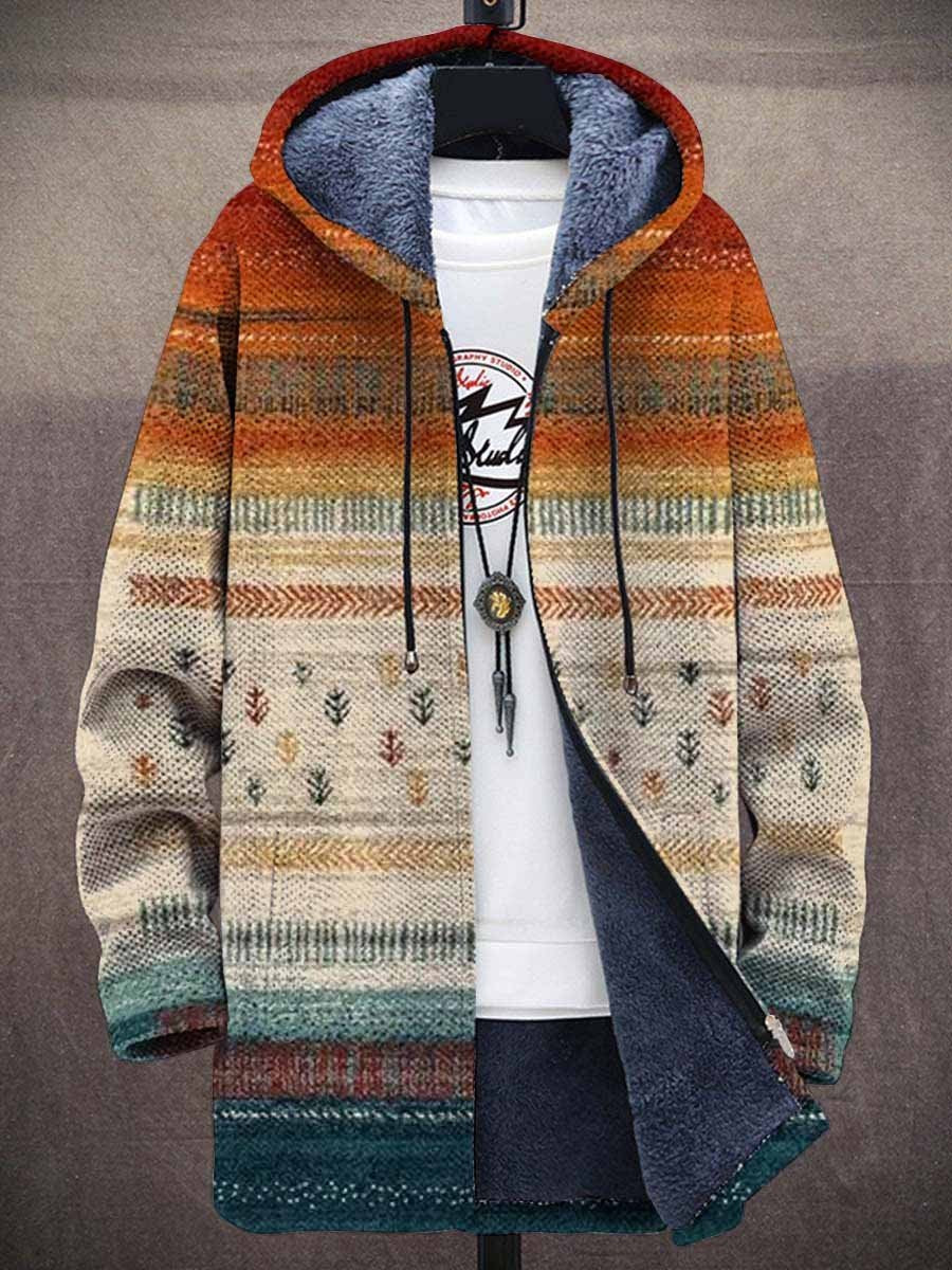 Classy Cardigan