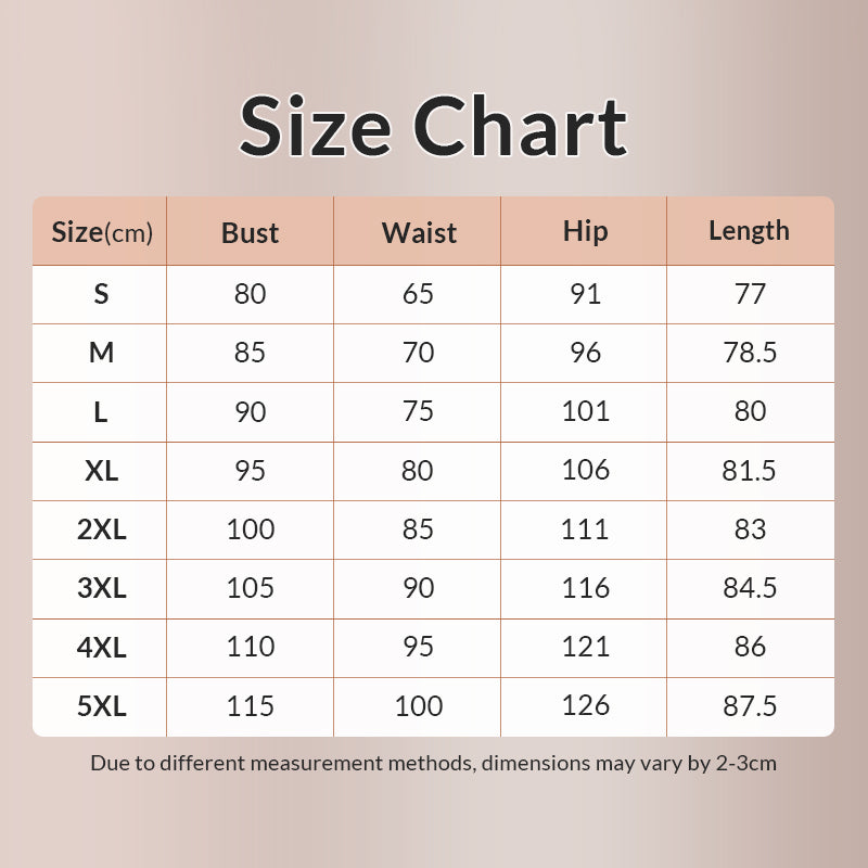 Active Dress with Built-in Shorts & Pockets