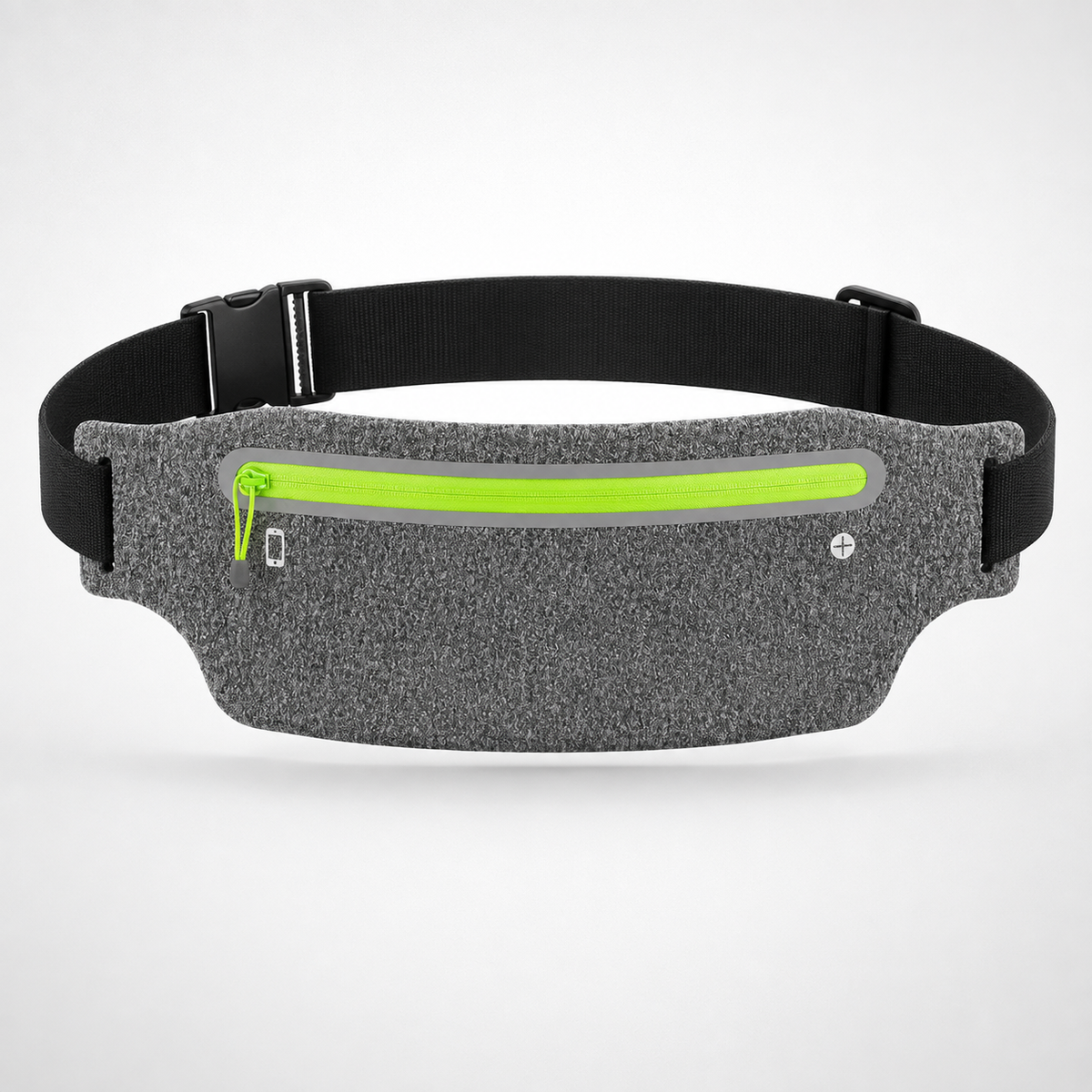Thrives Outdoor | Runnex Water-Repellent Waist Running Belt