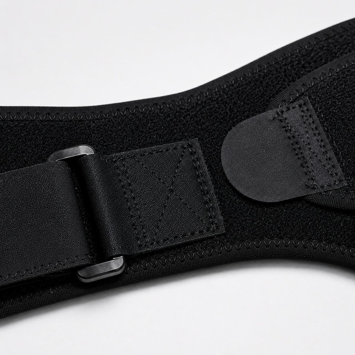 Thrives Outdoor | Shouldrax Adjustable Shoulder Support