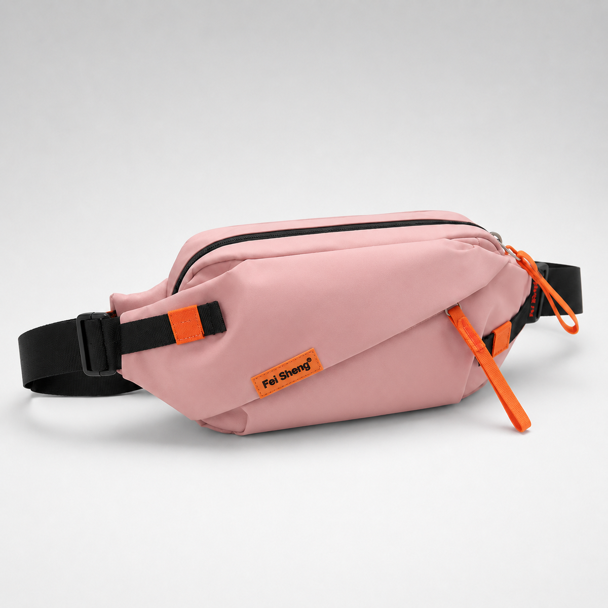 Thrives Outdoor | Vexilo Casual Crossbody Chest Bag