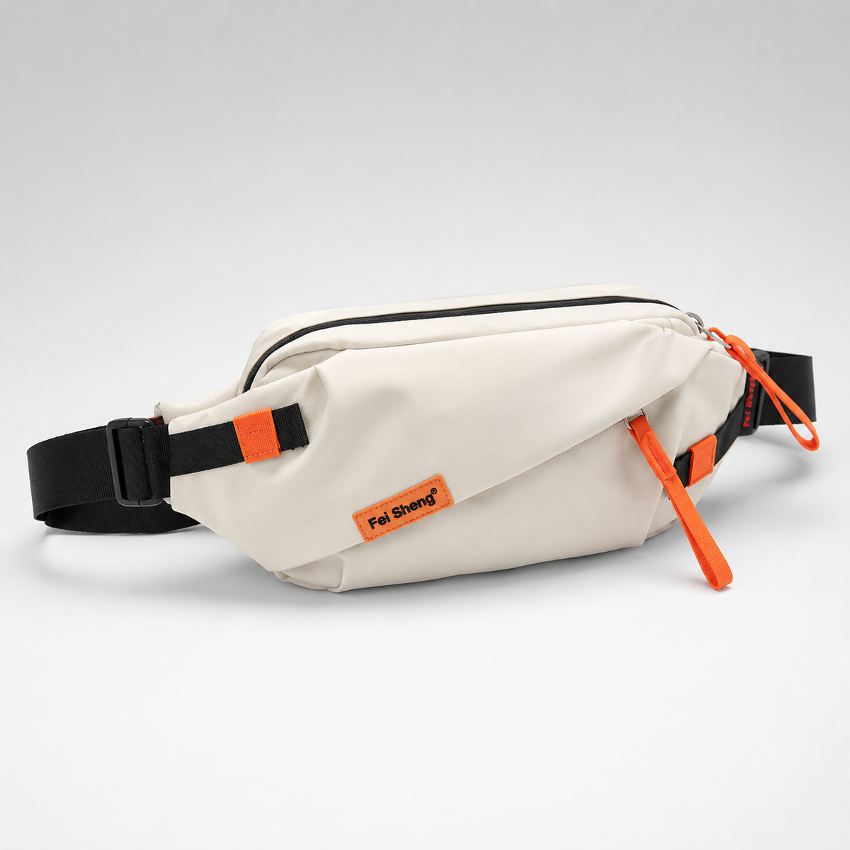 Thrives Outdoor | Vexilo Casual Crossbody Chest Bag