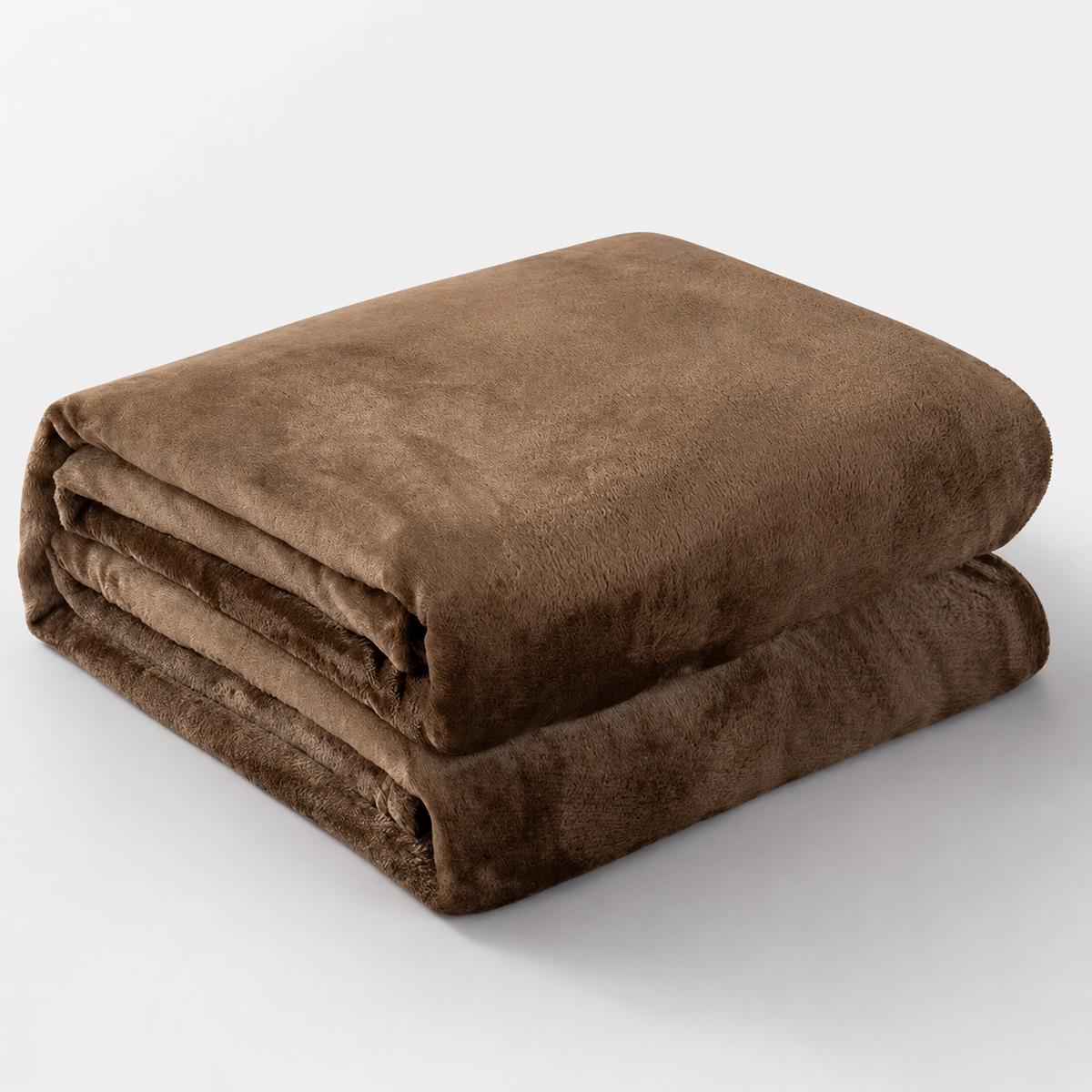 Thrives Outdoor | Snugluxe Lightweight Brushed Throw Blanket