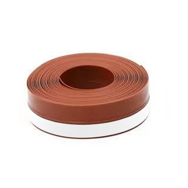 Door and Window Seal 5M – Keeps Dust, Insects and Noise Out