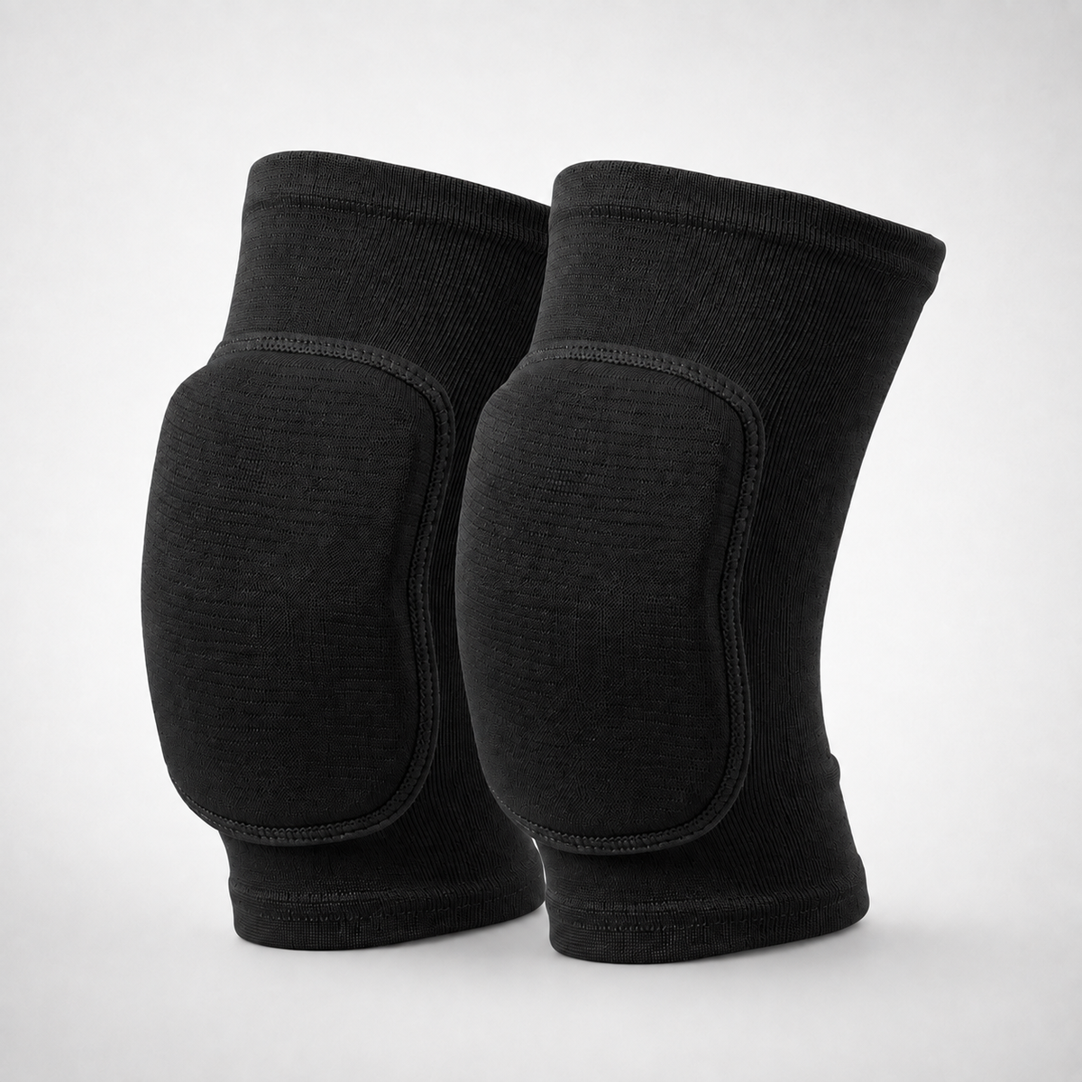 Thrives Outdoor | Elboflex Elastic Padded Elbow Sleeve