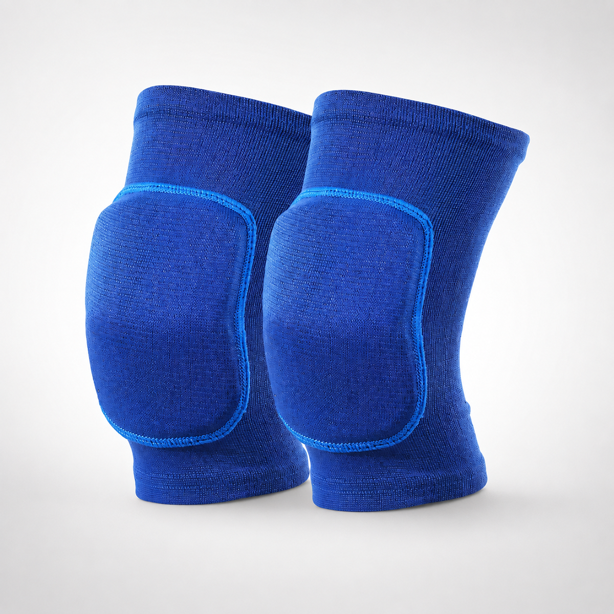 Thrives Outdoor | Elboflex Elastic Padded Elbow Sleeve