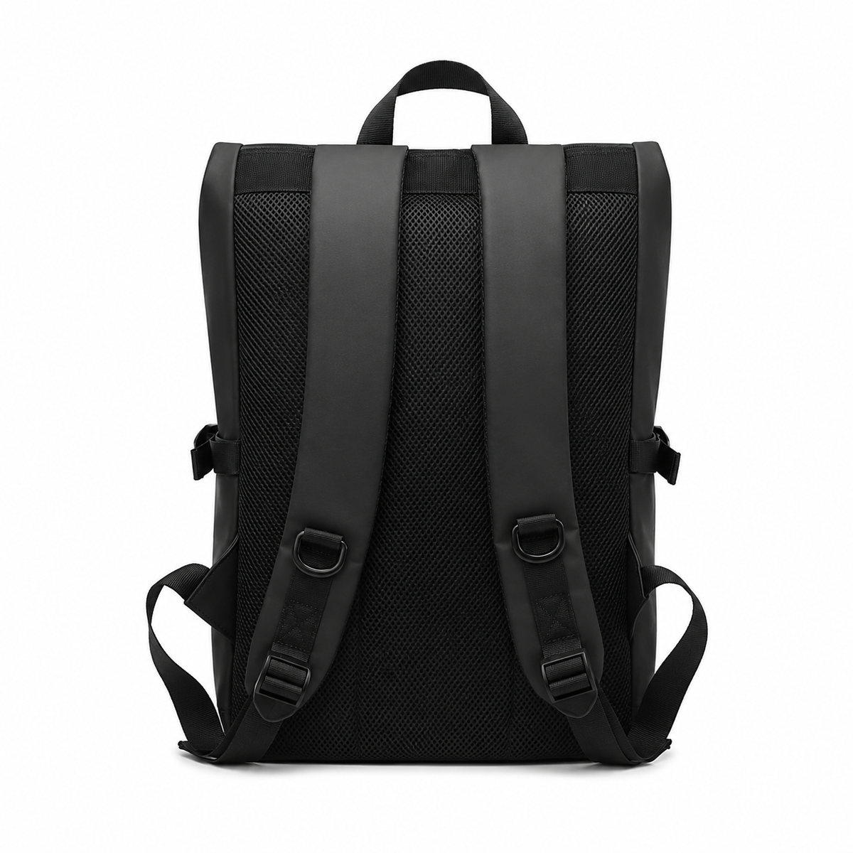 Thrives Outdoor | Large Capacity Commuter Backpack