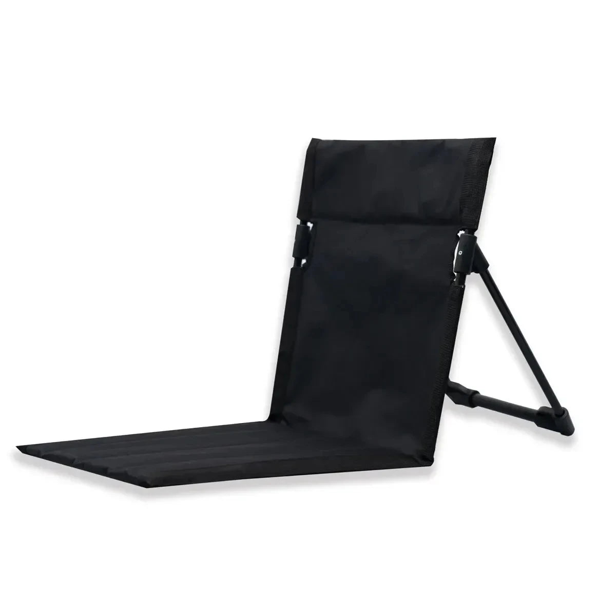 Lightweight Folding Camping Chair | Portable Outdoor Seating