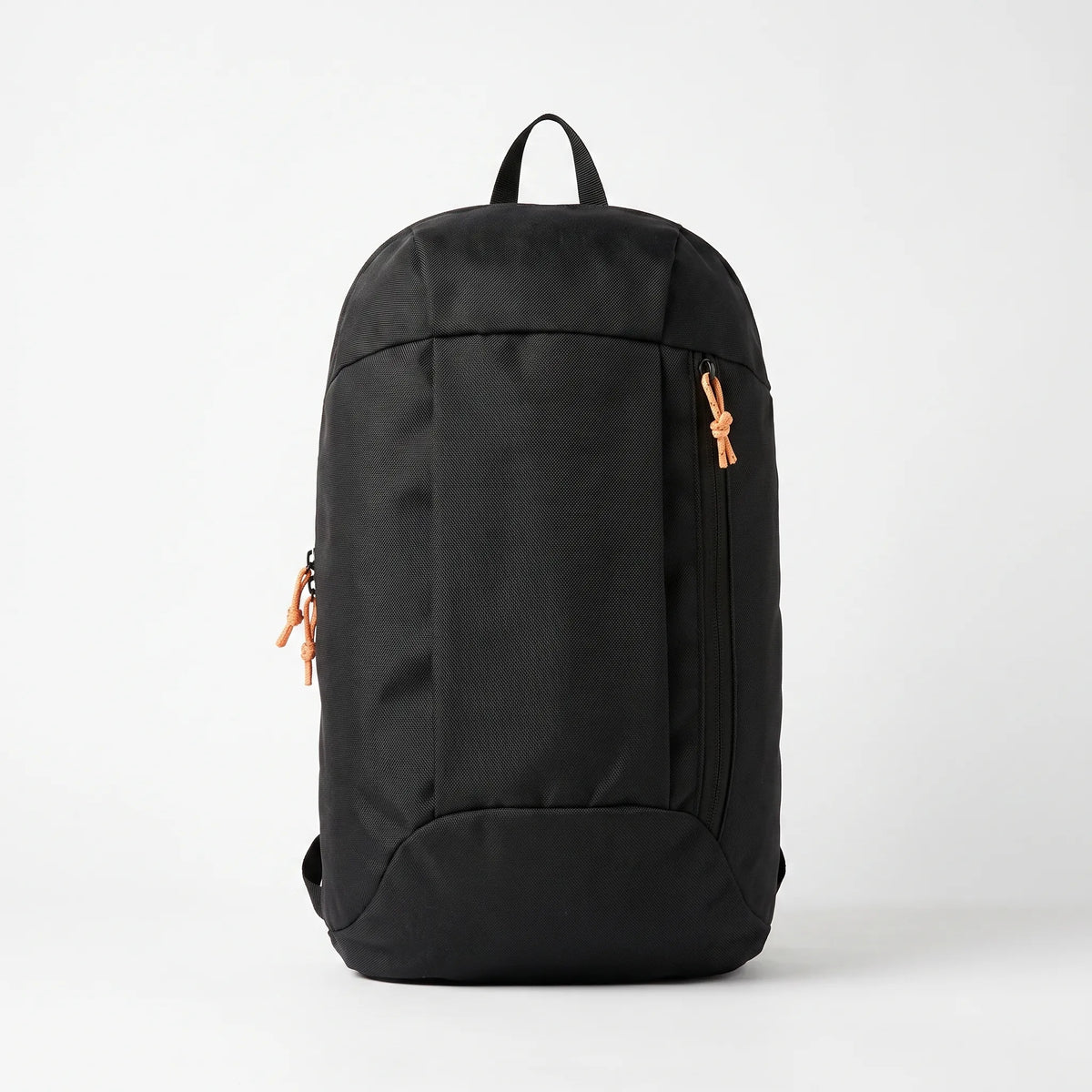 Nordspur | Aeroday Compact Daily Travel Rucksack