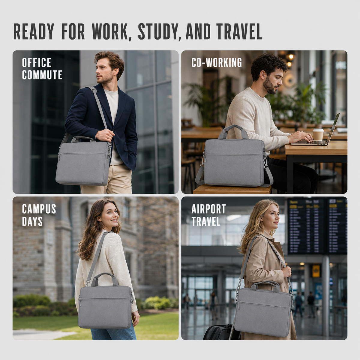 Thrives Outdoor | Braven Tech Sleeve
