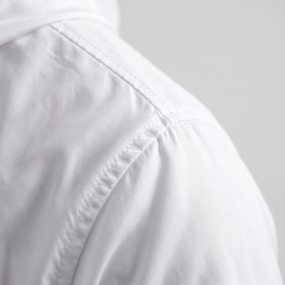 Nordspur | Breazly Lightweight Hooded Windbreaker