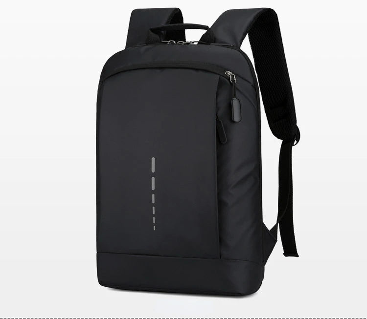 Nordspur | Commutex Classic Men's Laptop Rucksack