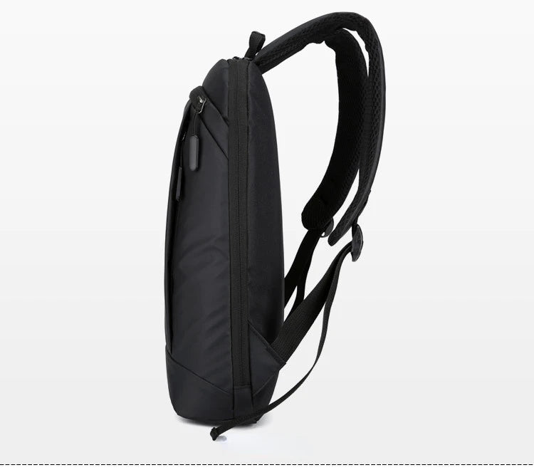 Nordspur | Commutex Classic Men's Laptop Rucksack