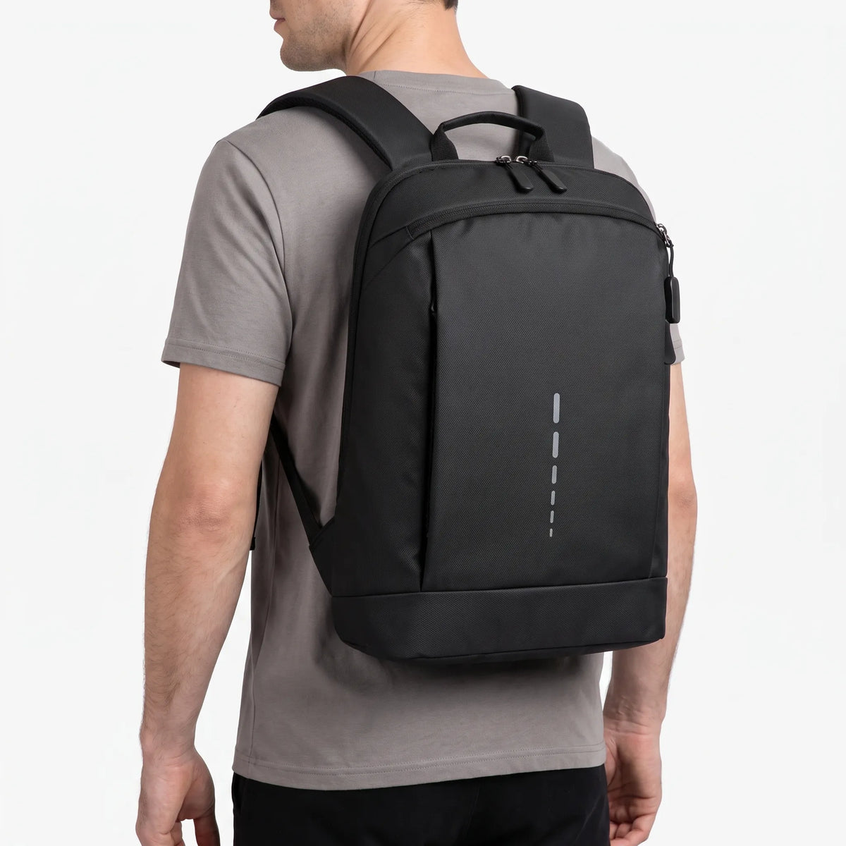 Nordspur | Commutex Classic Men's Laptop Rucksack