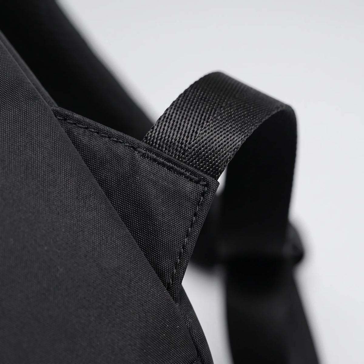 Nordspur | Commutex Classic Men's Laptop Rucksack