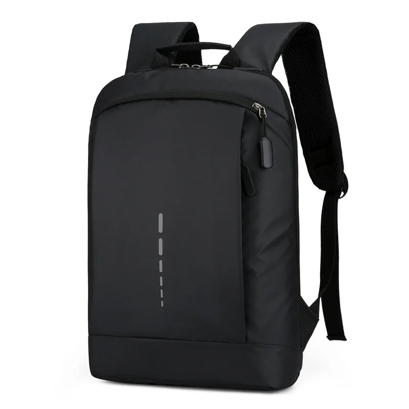 Nordspur | Commutex Classic Men's Laptop Rucksack