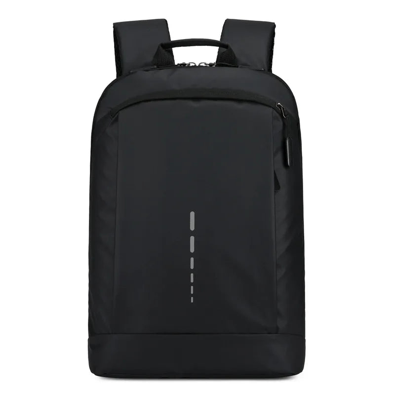 Nordspur | Commutex Classic Men's Laptop Rucksack