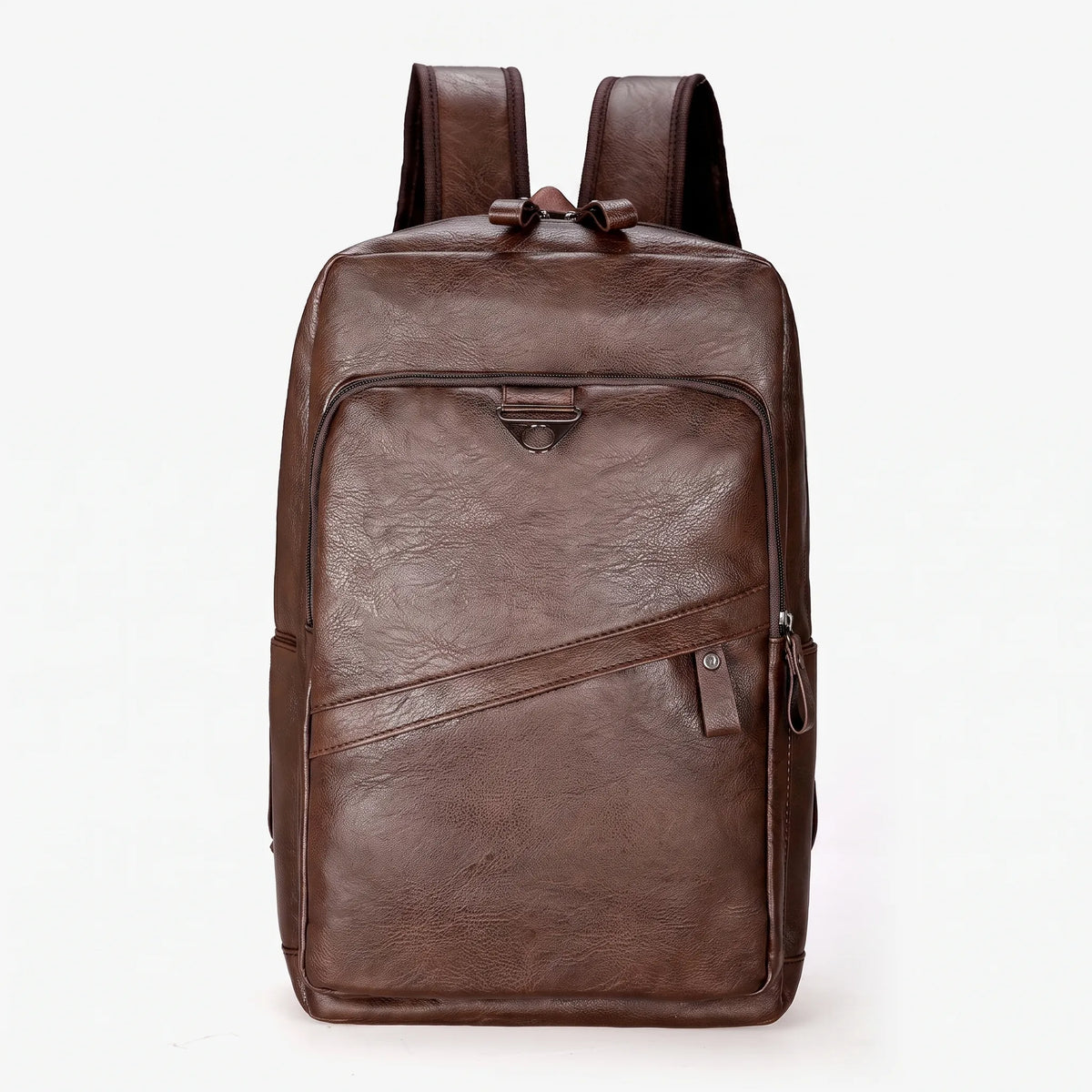 Nordspur | Commutrex Casual Men's Laptop Rucksack