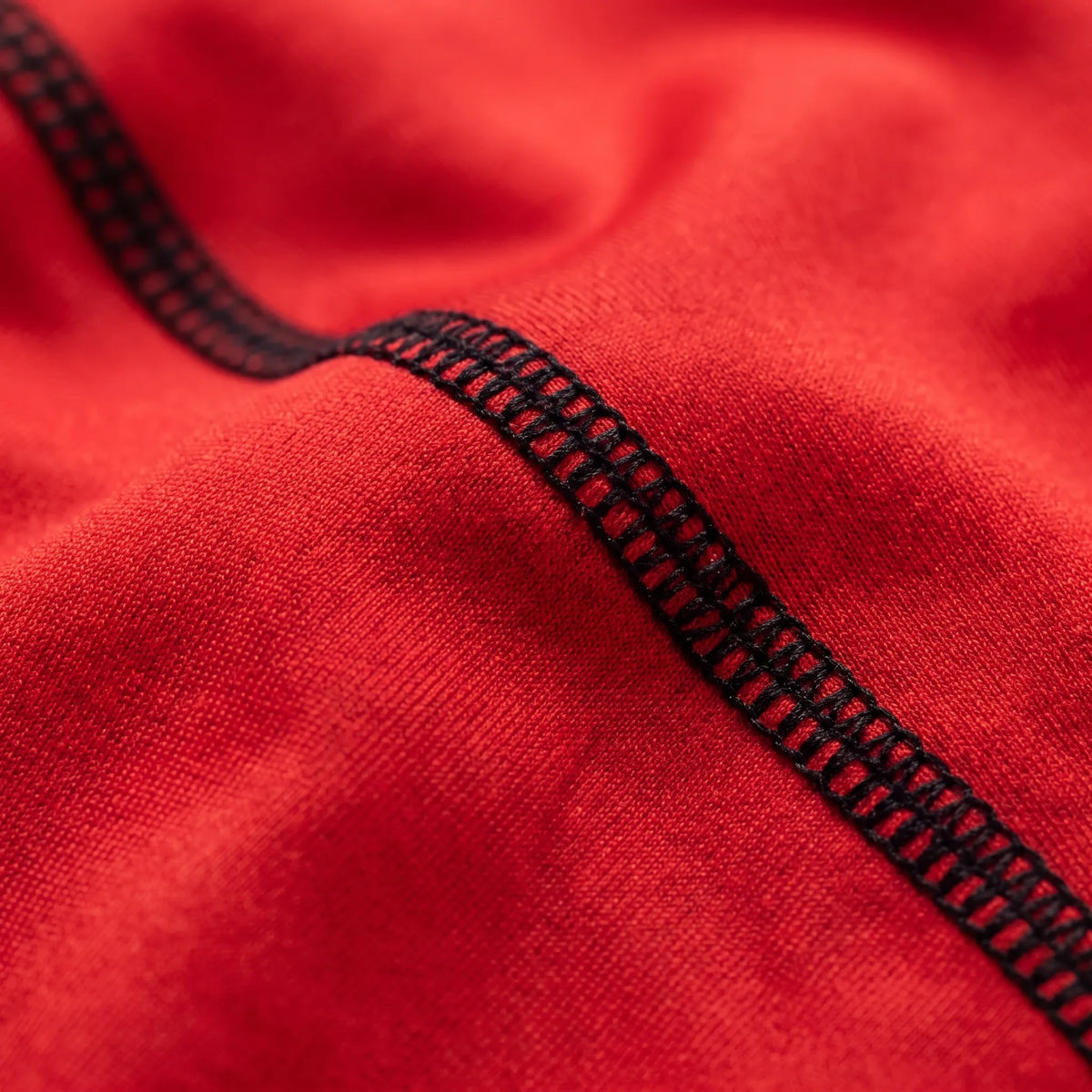 Nordspur | CoreSpire Long Sleeve Athletic Base Layer