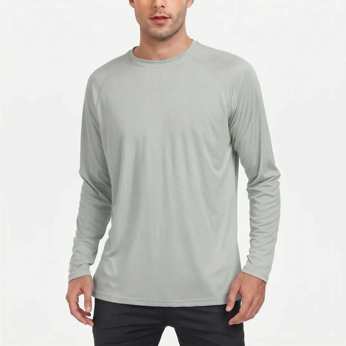 Nordspur | Drivelo Long Sleeve UPF 50+ Shirt