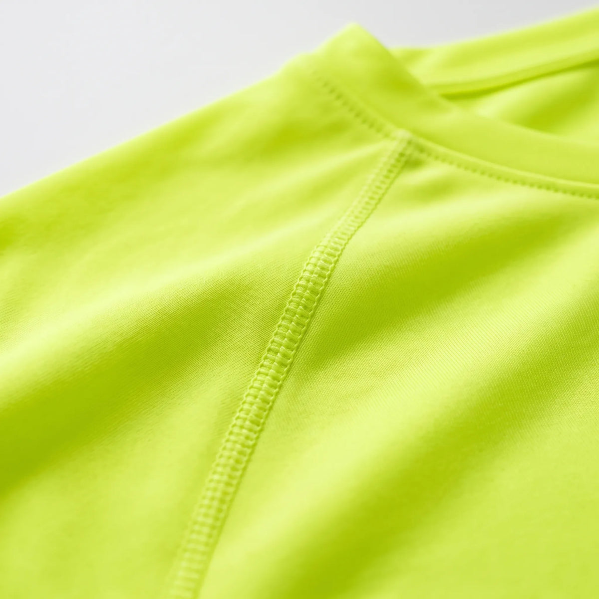 Nordspur | Drivelo Long Sleeve UPF 50+ Shirt