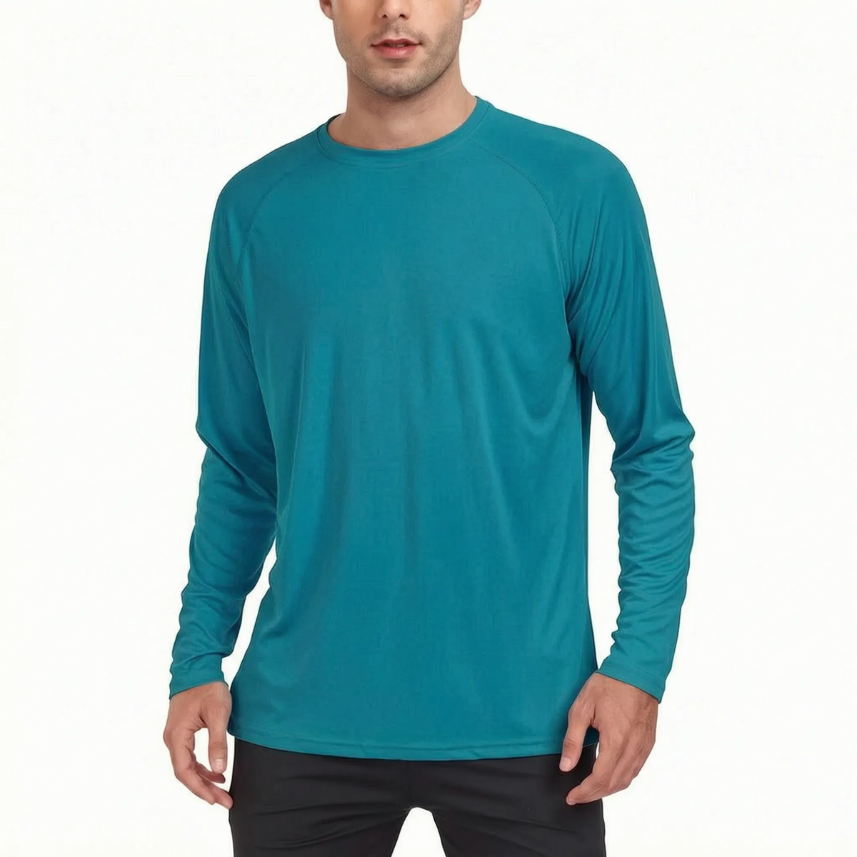 Nordspur | Drivelo Long Sleeve UPF 50+ Shirt