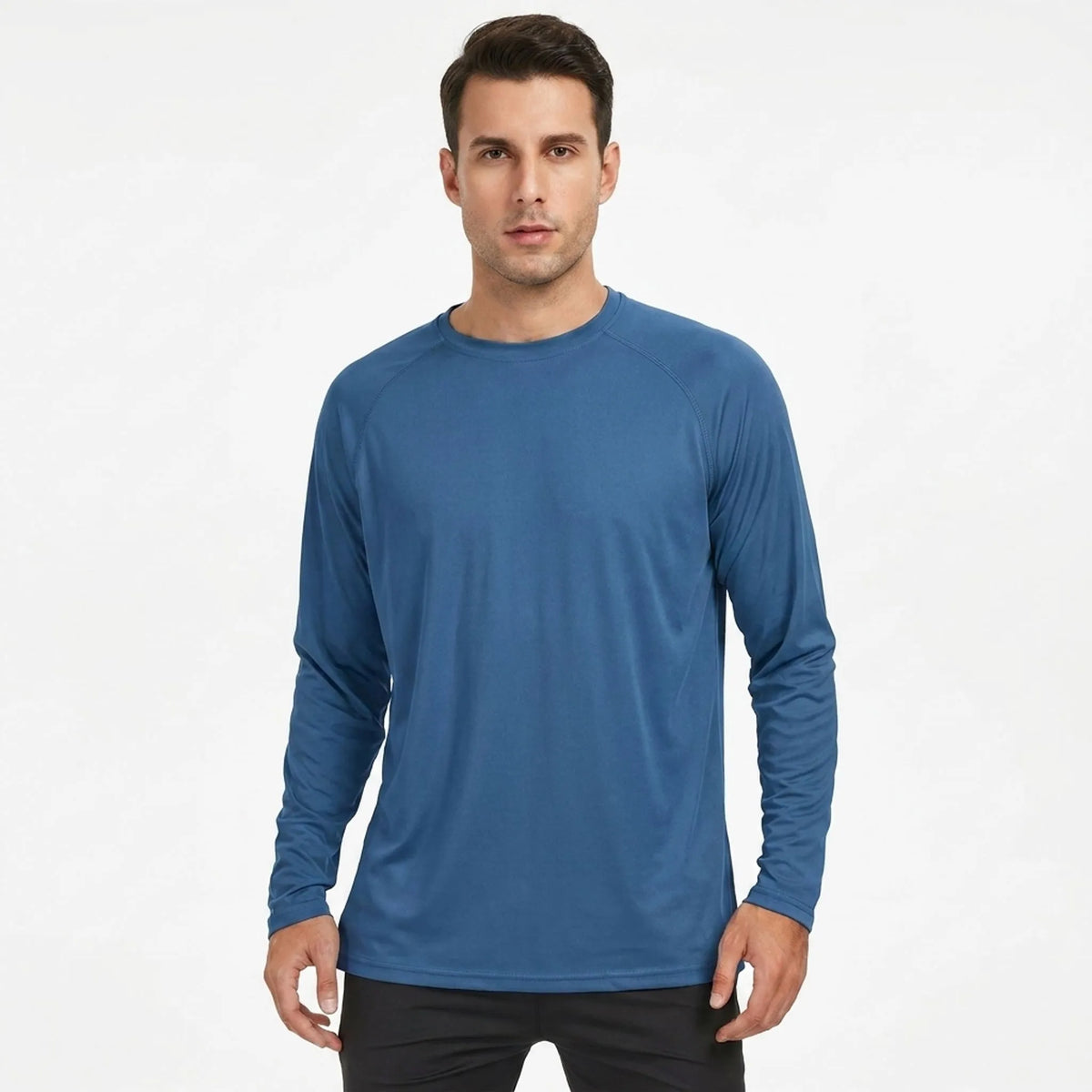 Nordspur | Drivelo Long Sleeve UPF 50+ Shirt