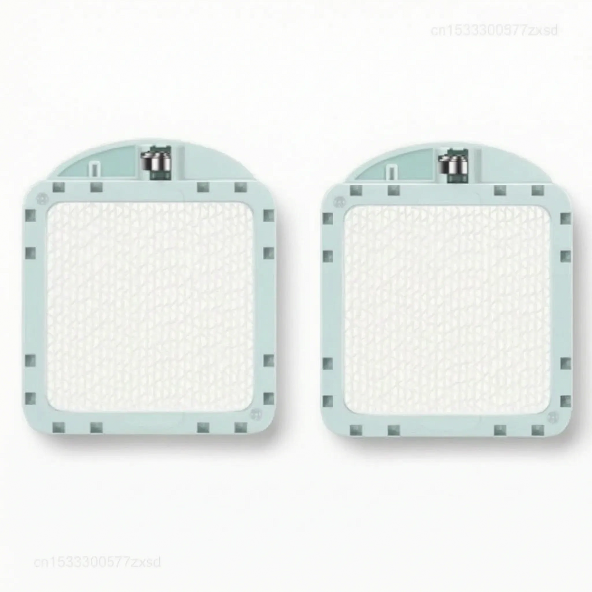 Nordspur | MiteRefill Honeycomb Mosquito Repellent Refill