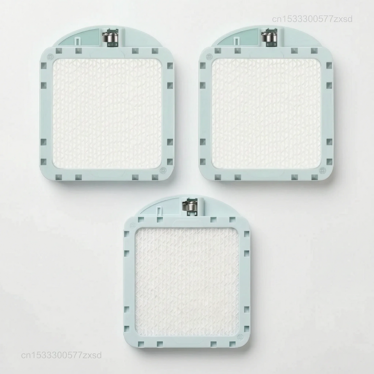 Nordspur | MiteRefill Honeycomb Mosquito Repellent Refill
