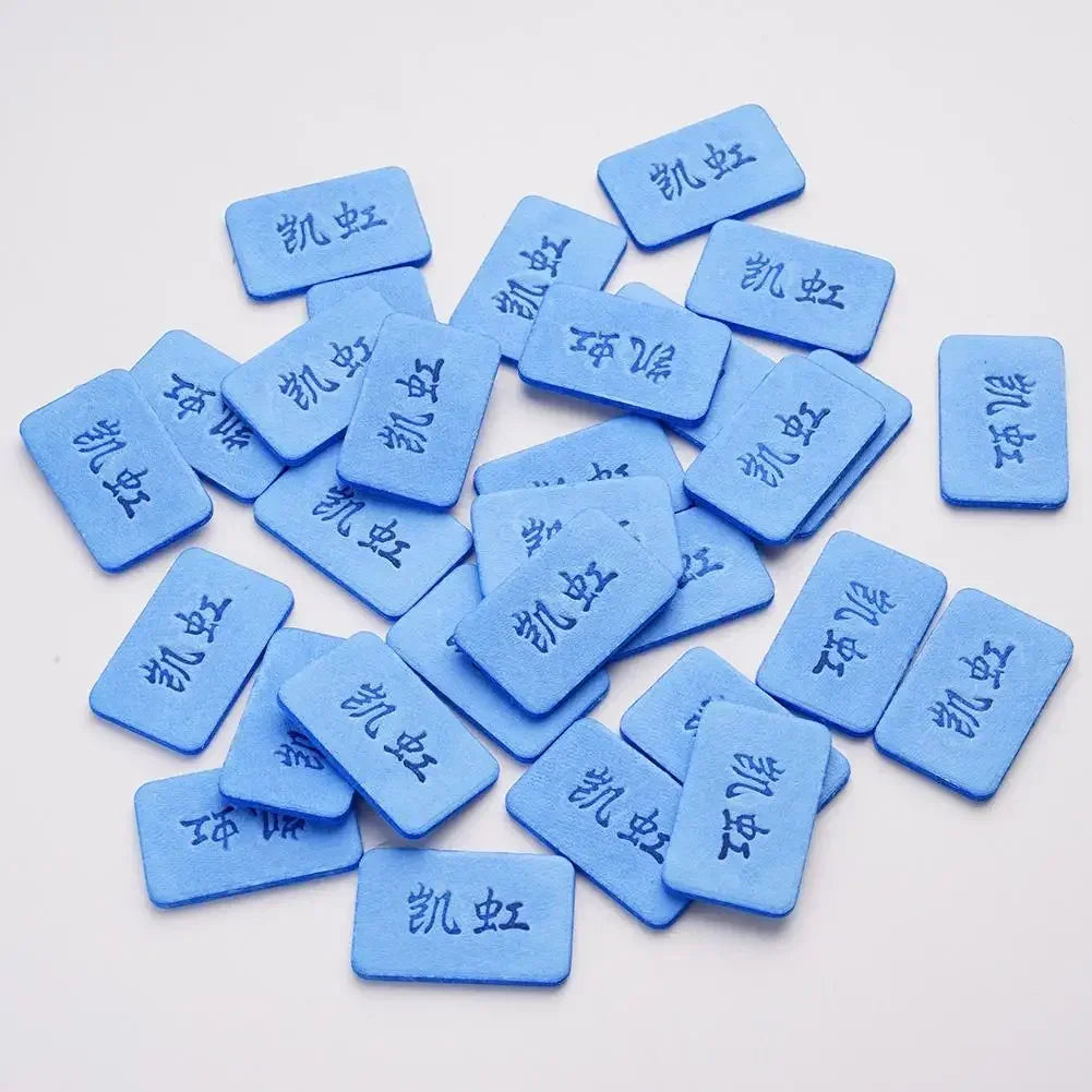 Nordspur | MozzAero Electric Plug-In Mosquito Repellent