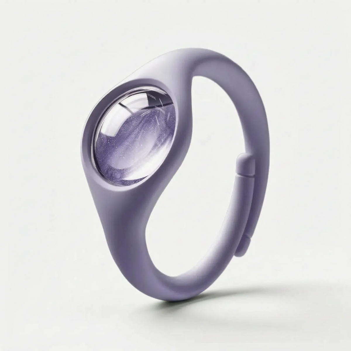 Nordspur | Pellenza Essential Oil Scent Wristband