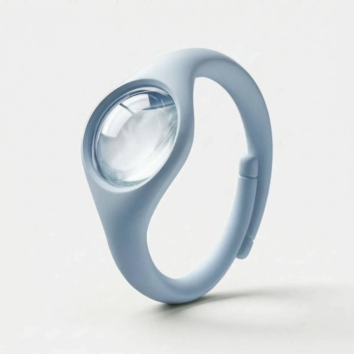 Nordspur | Pellenza Essential Oil Scent Wristband