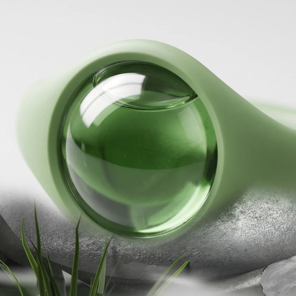 Nordspur | Pellenza Essential Oil Scent Wristband