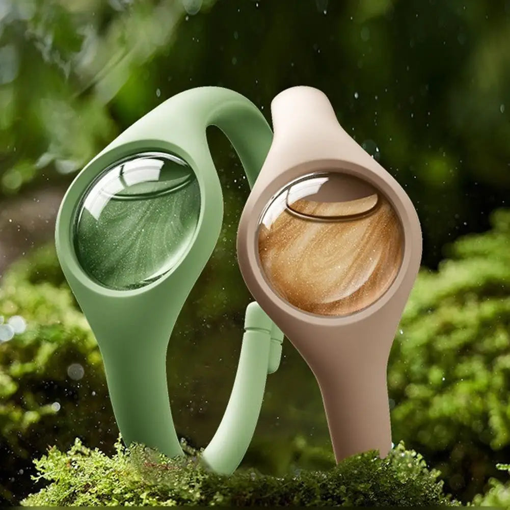 Nordspur | Pellenza Essential Oil Scent Wristband
