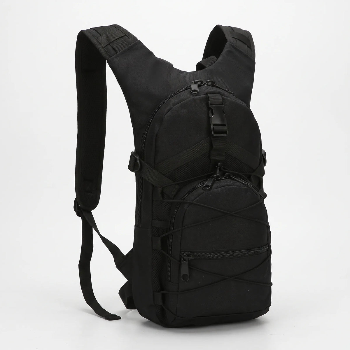 Nordspur | Ridgely Compact Tactical Hiking Rucksack
