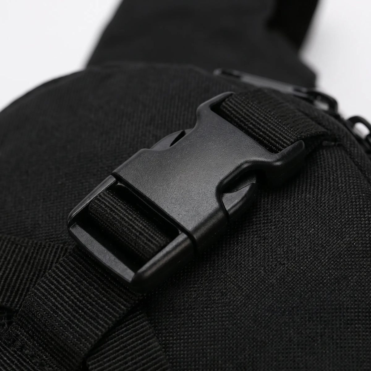 Nordspur | Ridgely Compact Tactical Hiking Rucksack
