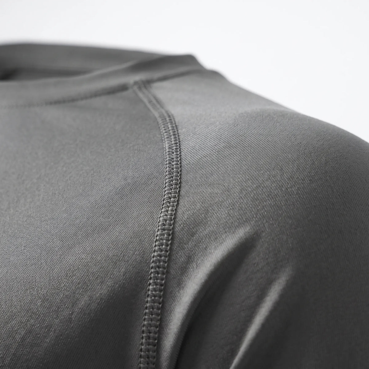 Nordspur | Solavira Men's Long Sleeve Rash Guard