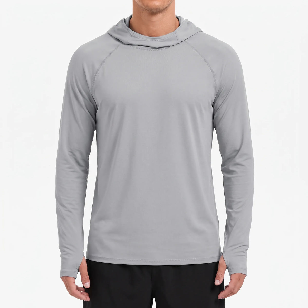 Nordspur | SunVex Long Sleeve Sun Hoodie