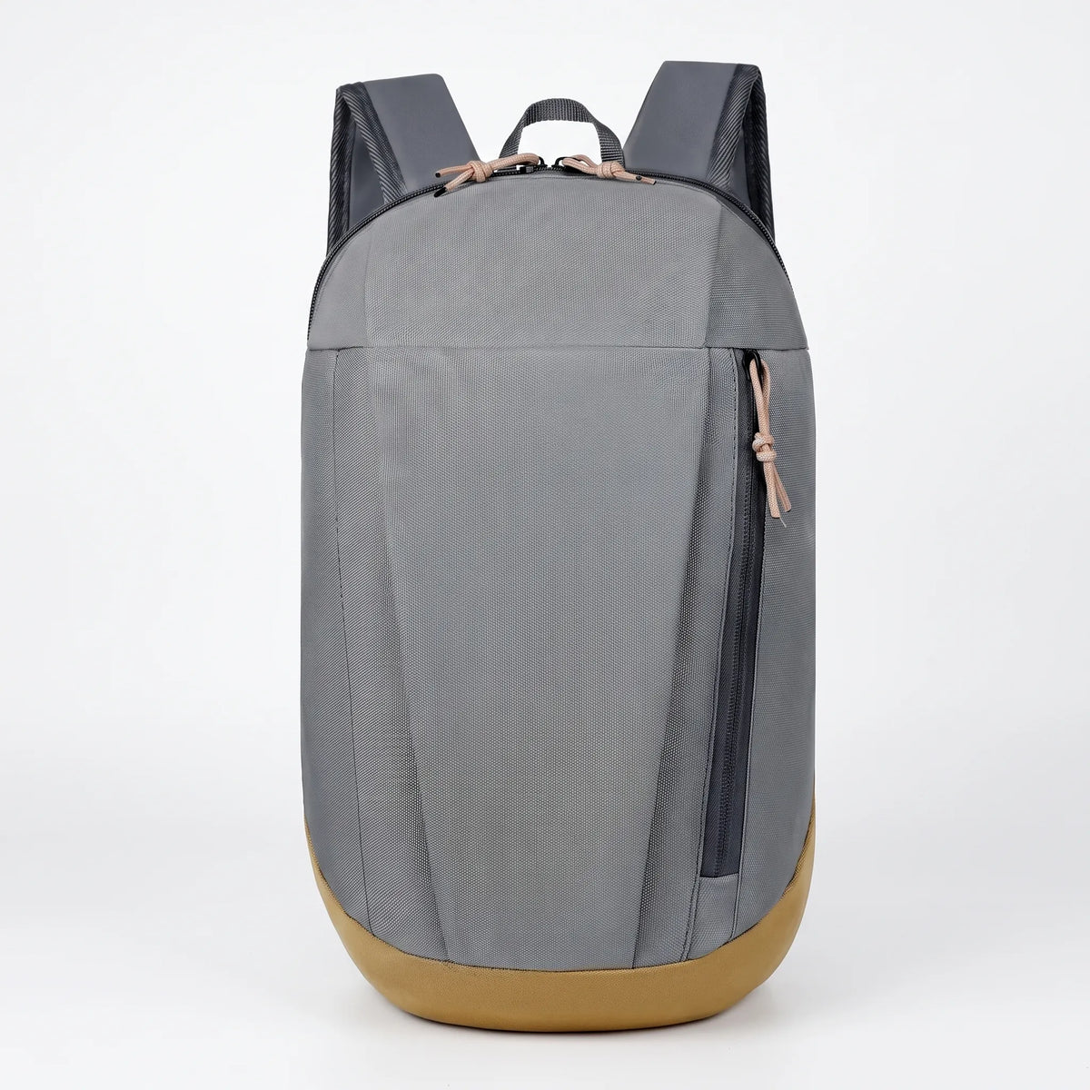 Nordspur | Trekari Lightweight Mini Hiking Rucksack