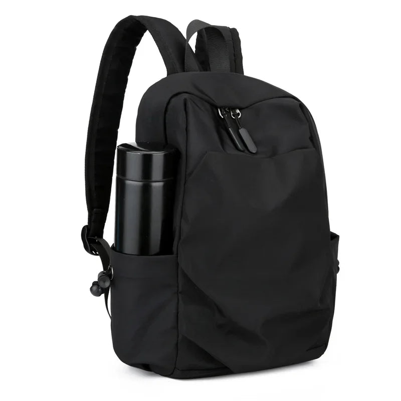 Nordspur | VeloPack Compact Casual Daypack