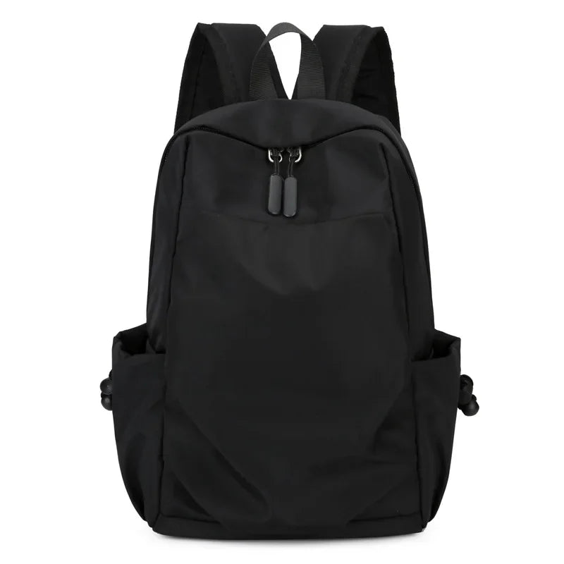 Nordspur | VeloPack Compact Casual Daypack
