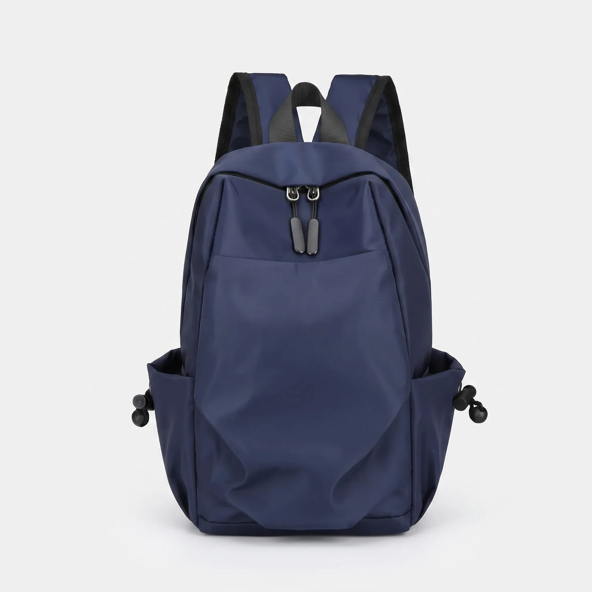 Nordspur | VeloPack Compact Casual Daypack