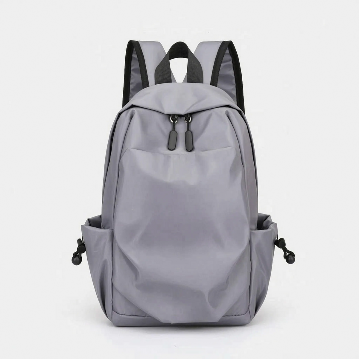Nordspur | VeloPack Compact Casual Daypack