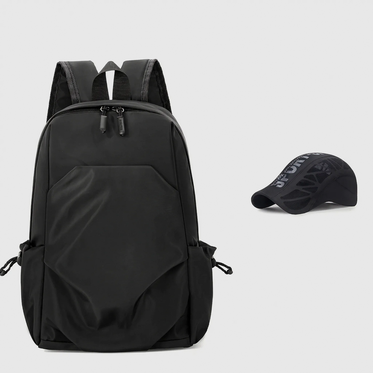 Nordspur | VeloPack Compact Casual Daypack