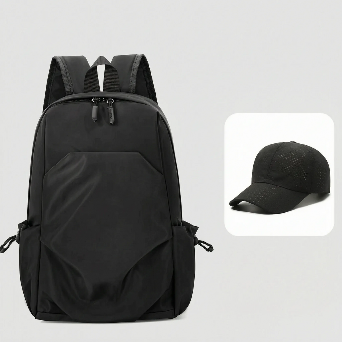 Nordspur | VeloPack Compact Casual Daypack